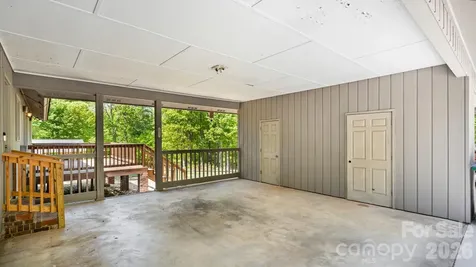 297 Mockingbird Lane McAdenville NC 28081