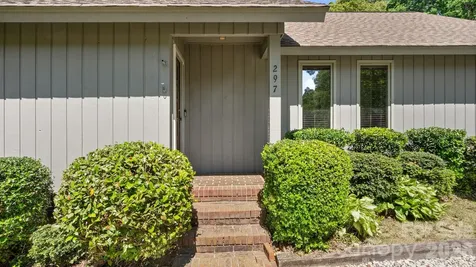 297 Mockingbird Lane McAdenville NC 28081