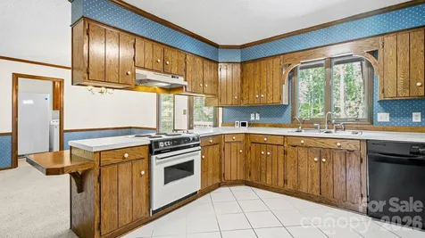 297 Mockingbird Lane McAdenville NC 28081