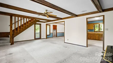 297 Mockingbird Lane McAdenville NC 28081