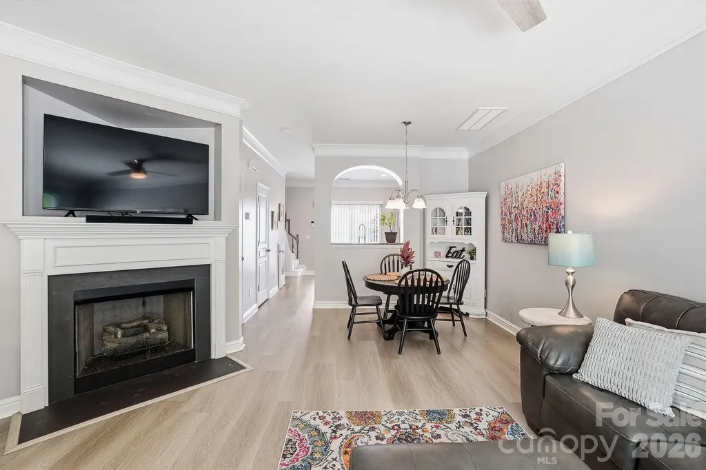 8512 Sunset Hill Road Waxhaw NC 28173