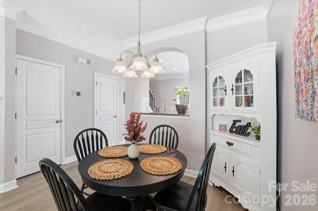 8512 Sunset Hill Road Waxhaw NC 28173