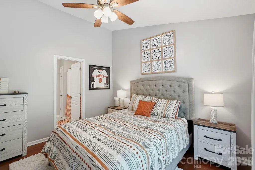 8512 Sunset Hill Road Waxhaw NC 28173