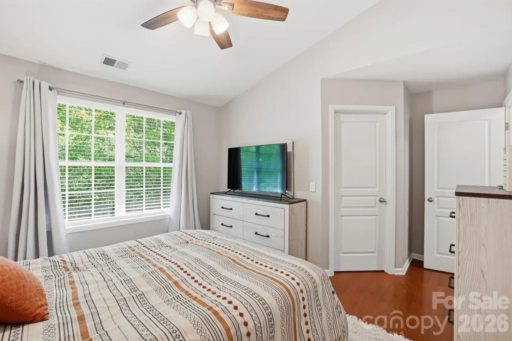 8512 Sunset Hill Road Waxhaw NC 28173