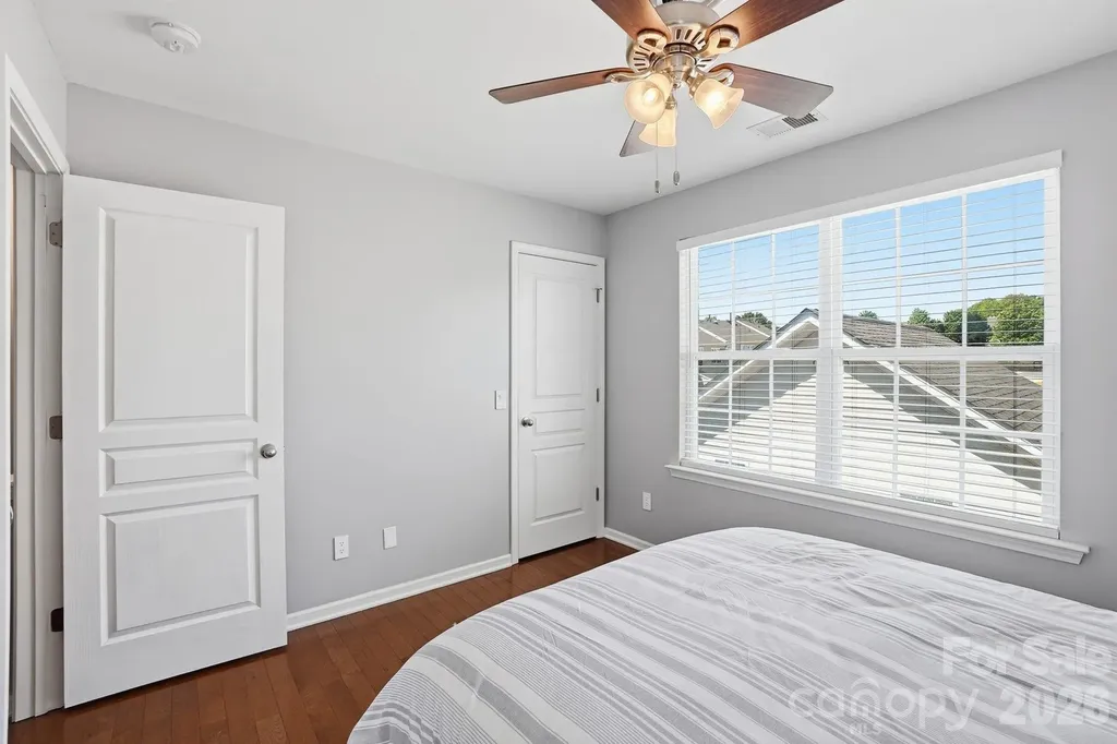 8512 Sunset Hill Road Waxhaw NC 28173
