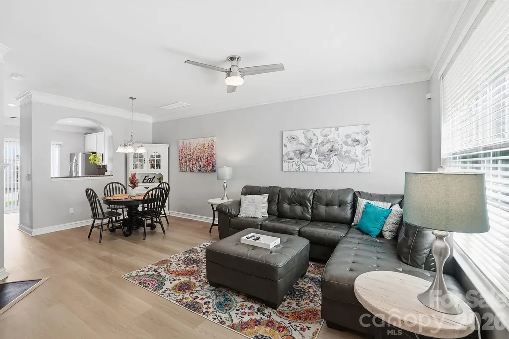 8512 Sunset Hill Road Waxhaw NC 28173