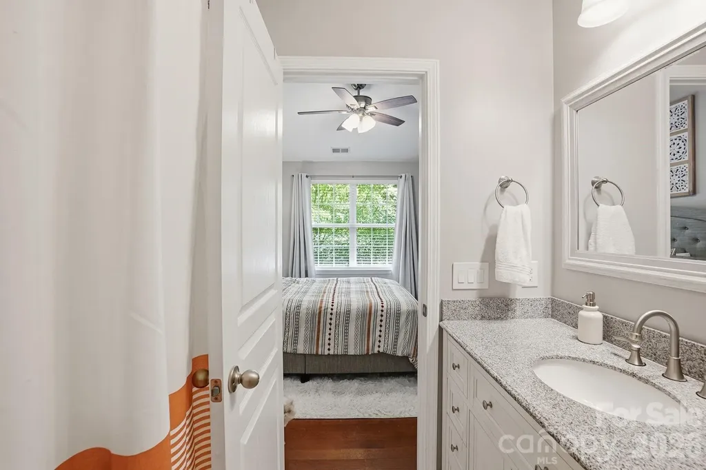 8512 Sunset Hill Road Waxhaw NC 28173