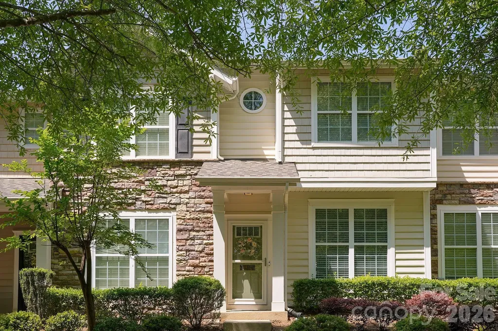 8512 Sunset Hill Road Waxhaw NC 28173