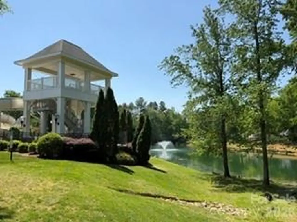 8512 Sunset Hill Road Waxhaw NC 28173