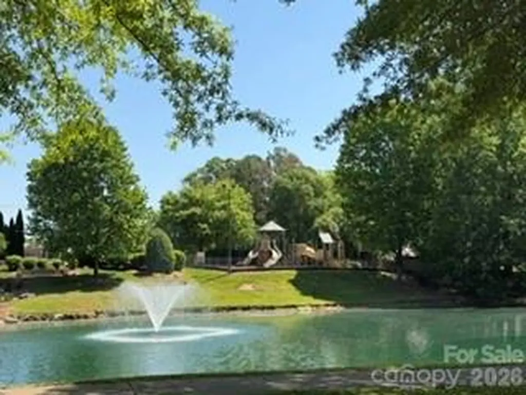8512 Sunset Hill Road Waxhaw NC 28173