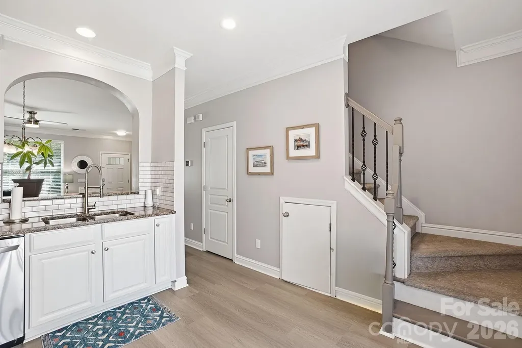 8512 Sunset Hill Road Waxhaw NC 28173