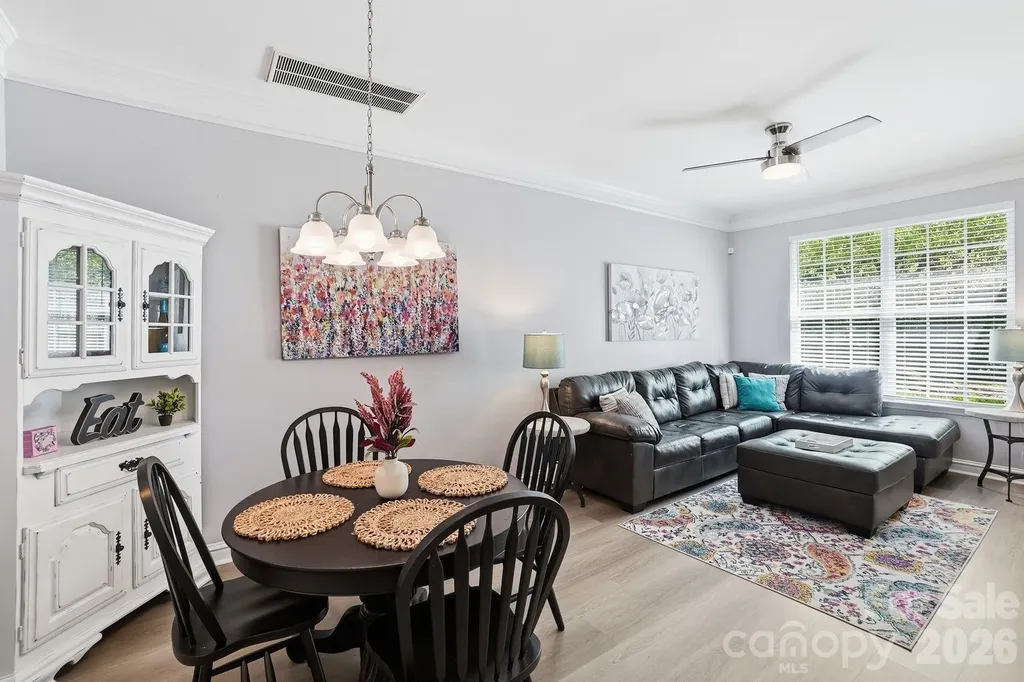8512 Sunset Hill Road Waxhaw NC 28173