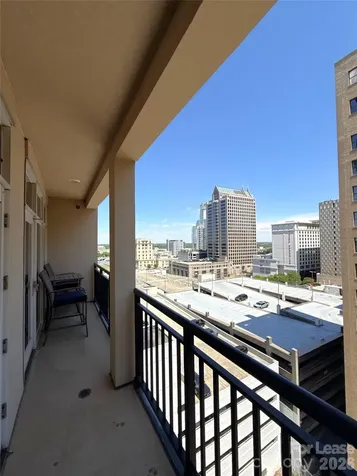 230 S Tryon Street Charlotte NC 28202