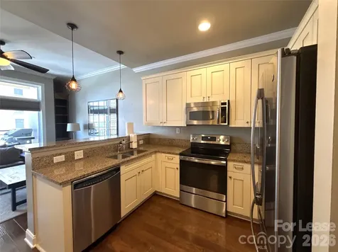 230 S Tryon Street Charlotte NC 28202