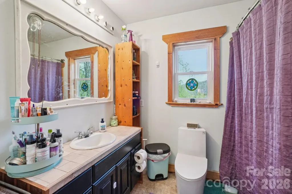 25 Moore Street Woodfin NC 28804