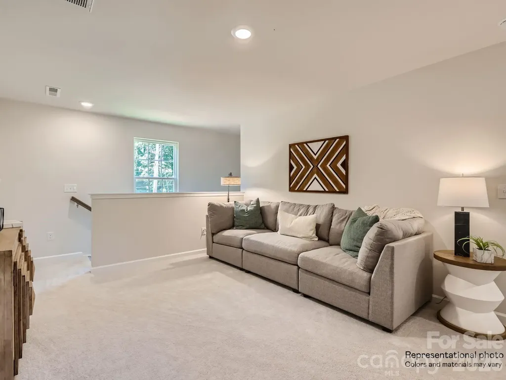 146 Spotted Way Troutman NC 28166