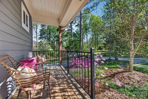 62 Dillingham Road Asheville NC 28805
