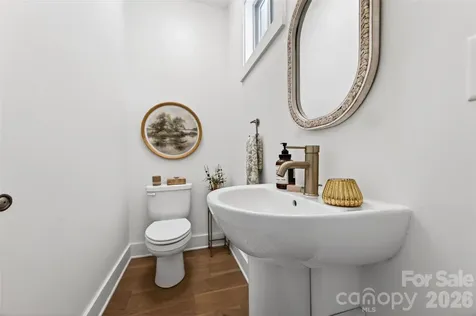 62 Dillingham Road Asheville NC 28805