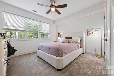 62 Dillingham Road Asheville NC 28805