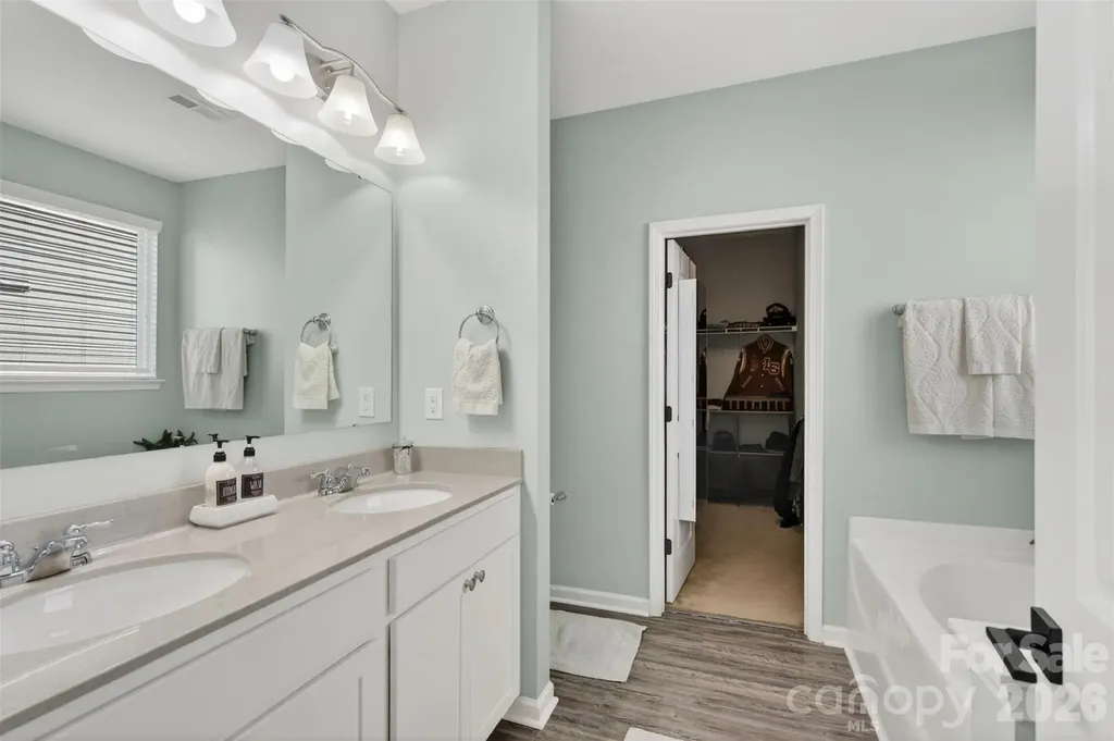 6038 Durango Way Denver NC 28037