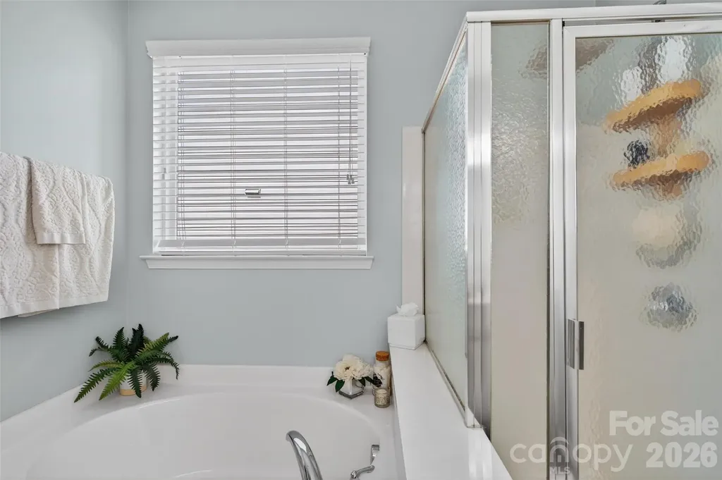 6038 Durango Way Denver NC 28037