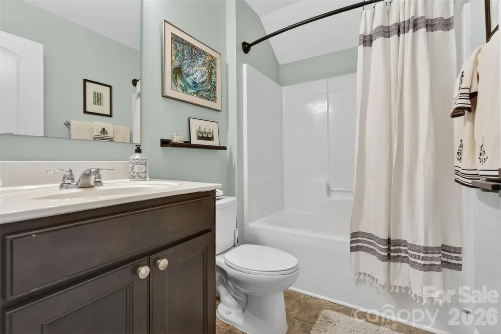 6038 Durango Way Denver NC 28037