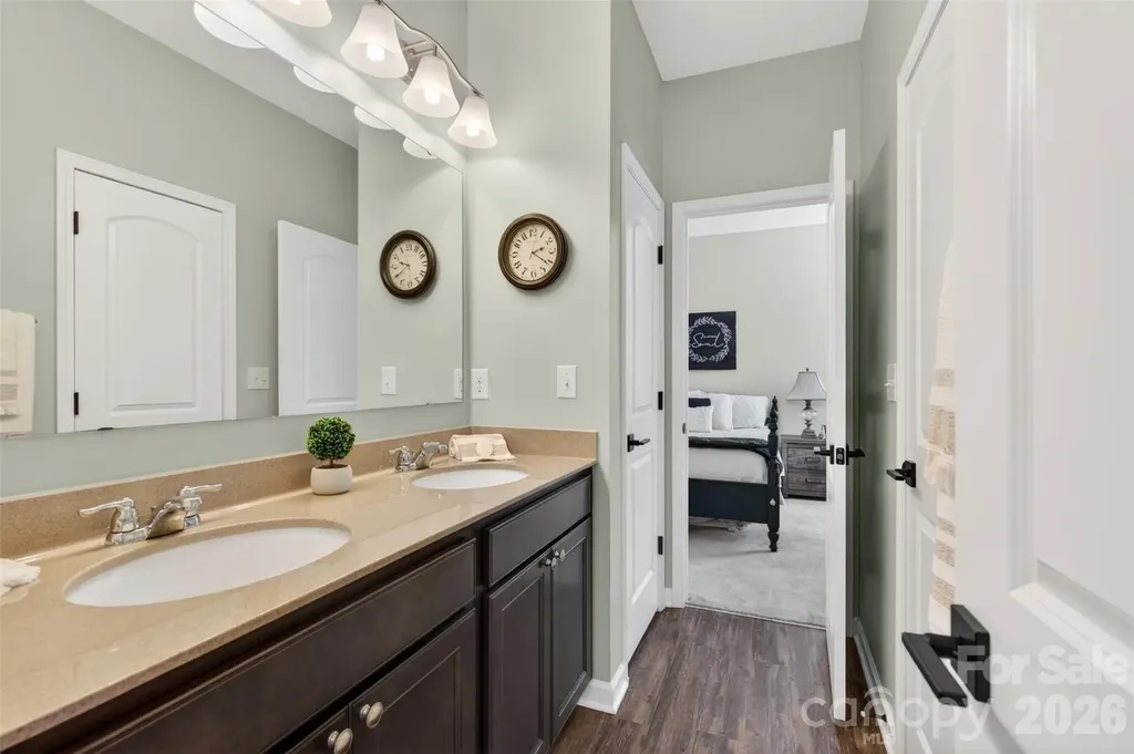 6038 Durango Way Denver NC 28037