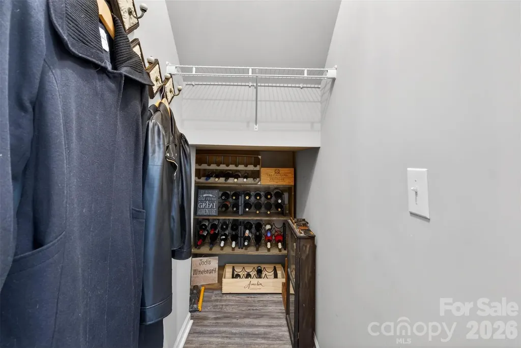 6038 Durango Way Denver NC 28037
