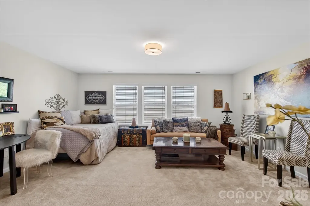 6038 Durango Way Denver NC 28037
