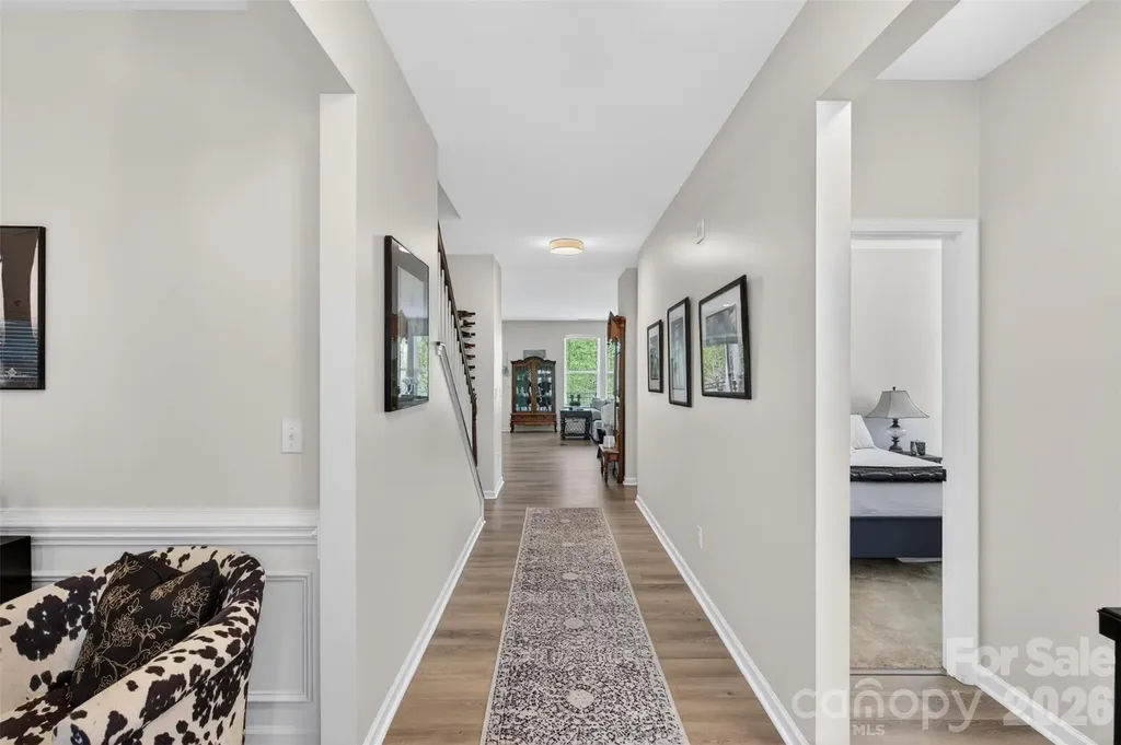 6038 Durango Way Denver NC 28037