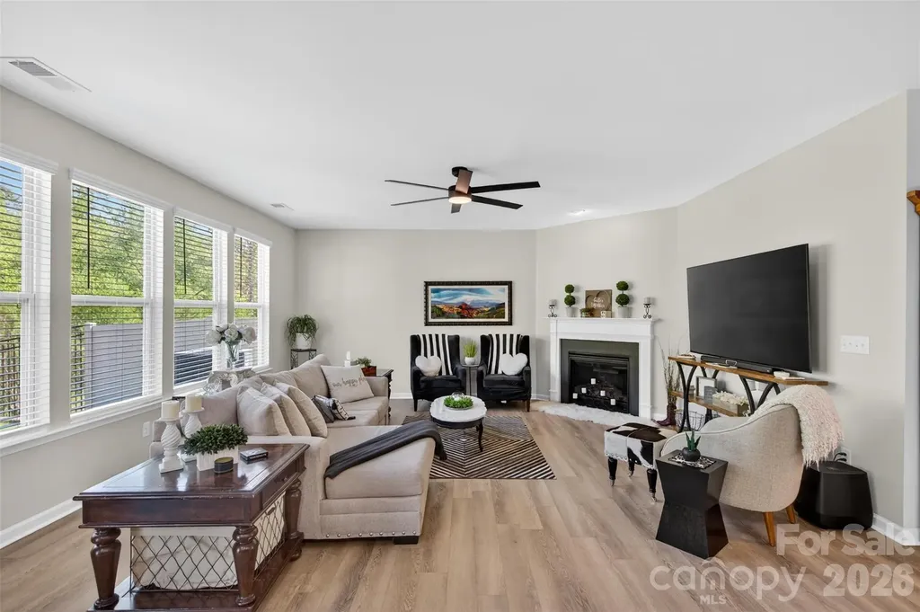 6038 Durango Way Denver NC 28037