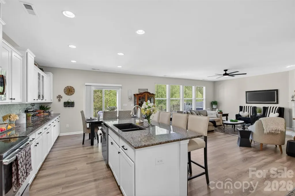 6038 Durango Way Denver NC 28037