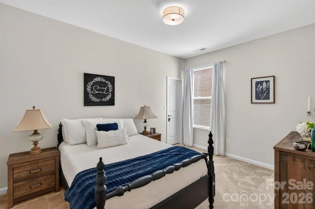 6038 Durango Way Denver NC 28037