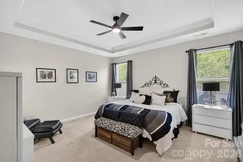 6038 Durango Way Denver NC 28037