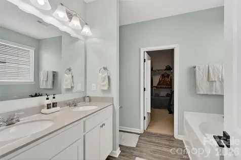 6038 Durango Way Denver NC 28037