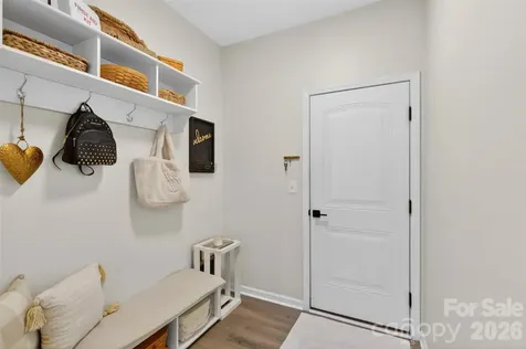 6038 Durango Way Denver NC 28037