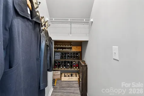 6038 Durango Way Denver NC 28037