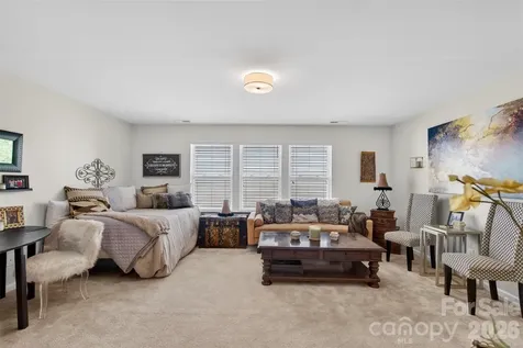 6038 Durango Way Denver NC 28037