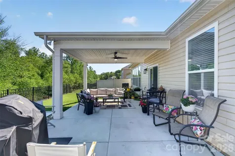6038 Durango Way Denver NC 28037