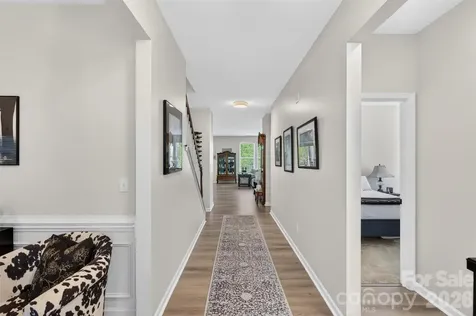6038 Durango Way Denver NC 28037