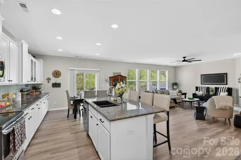 6038 Durango Way Denver NC 28037