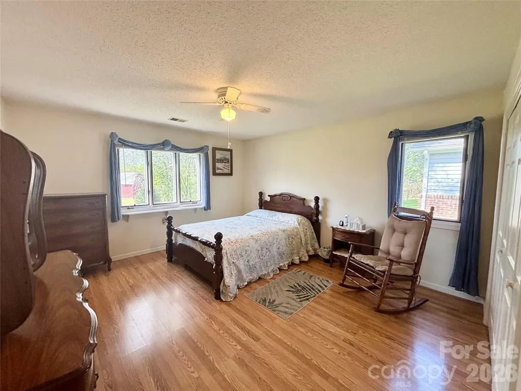 3 Wintry Drive Hendersonville NC 28792