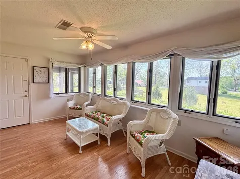 3 Wintry Drive Hendersonville NC 28792