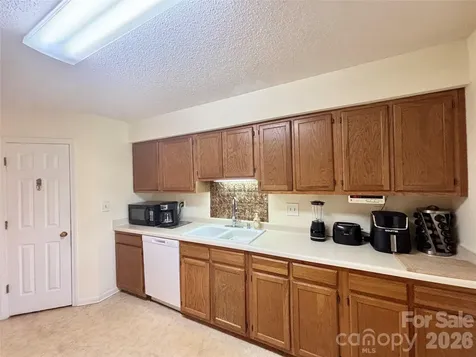 3 Wintry Drive Hendersonville NC 28792