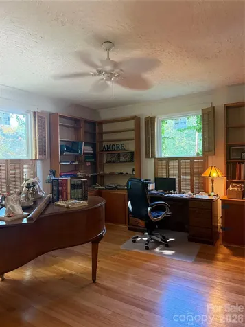 406 E Main Street Chesterfield SC 29709