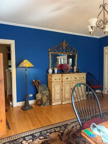 406 E Main Street Chesterfield SC 29709