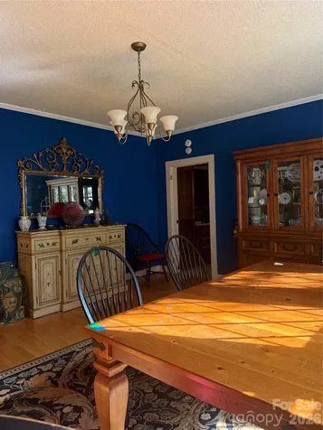 406 E Main Street Chesterfield SC 29709