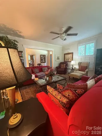 406 E Main Street Chesterfield SC 29709