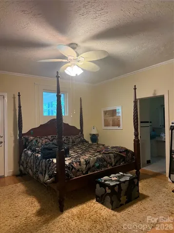 406 E Main Street Chesterfield SC 29709