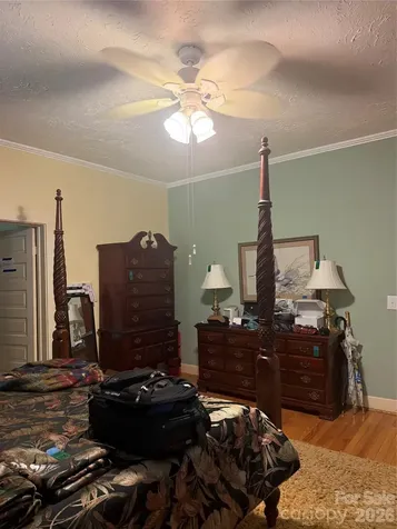 406 E Main Street Chesterfield SC 29709
